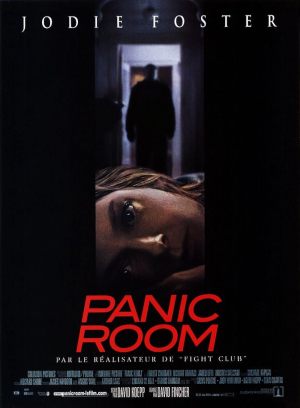Panic Room