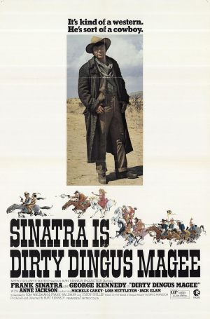 Un beau salaud