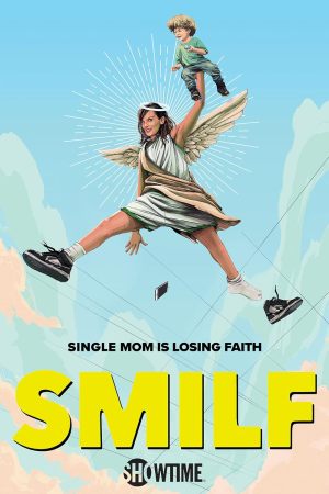 SMILF S1-S2