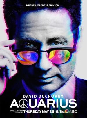 Aquarius S1-S2