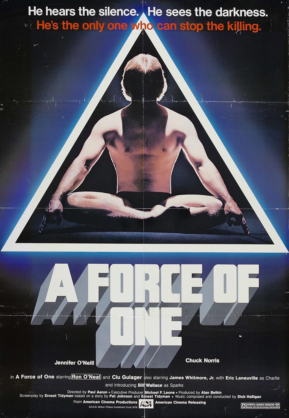 Force One