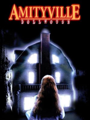 Amityville : La Maison de poupées