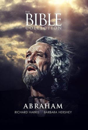 La Bible : Abraham