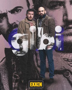 Gibi S1-S4