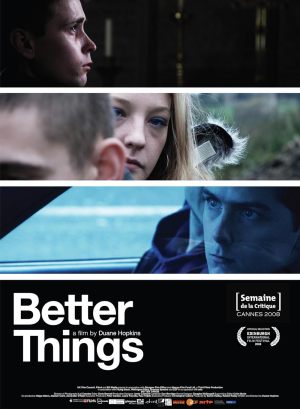 Better Things