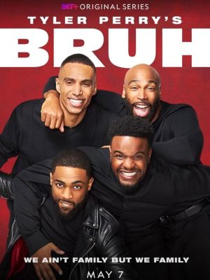 Bruh S1-S3