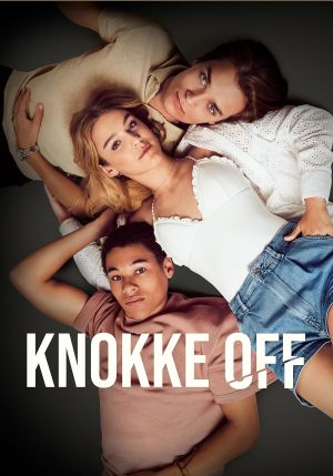 Knokke Off S1-S3