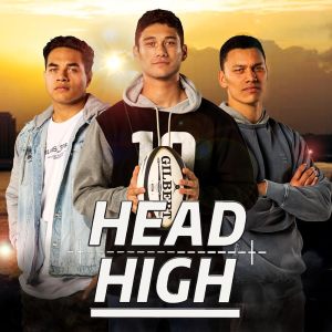 Head High S1-S2