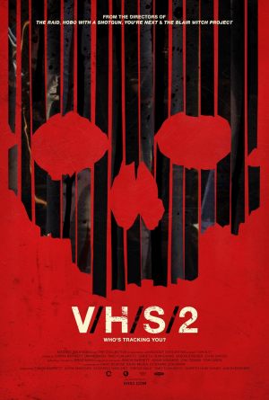 V/H/S 2