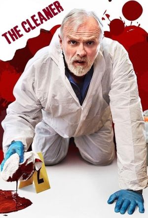 The Cleaner S1-S2