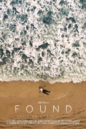 Found