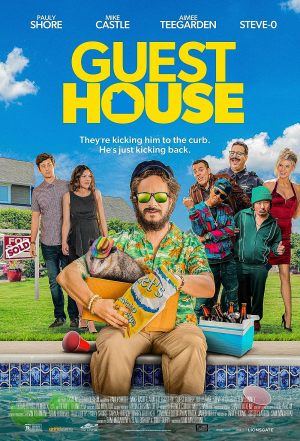 Guest House