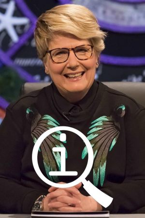 QI S4-S22