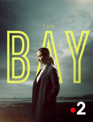 The Bay S1-S4