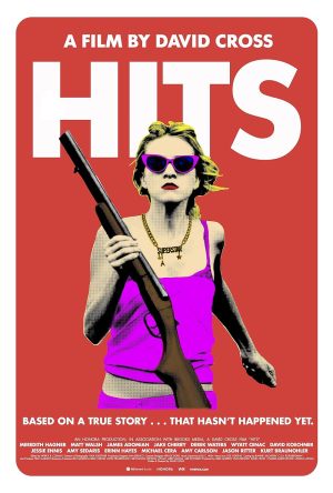 Hits