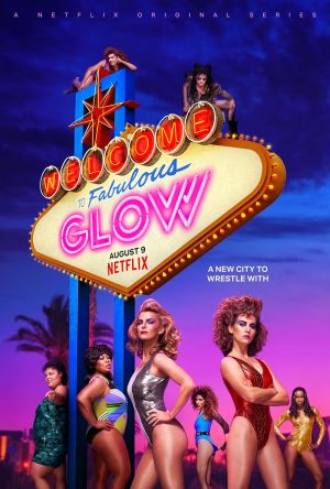 GLOW S1-S3