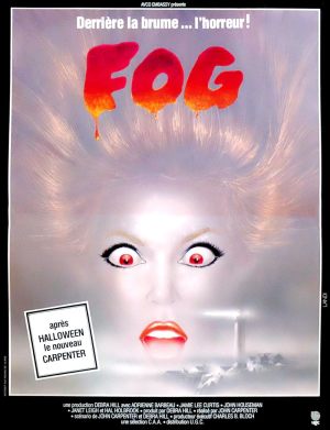 Fog