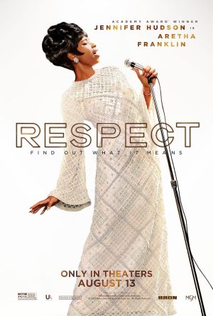 Respect - sflix