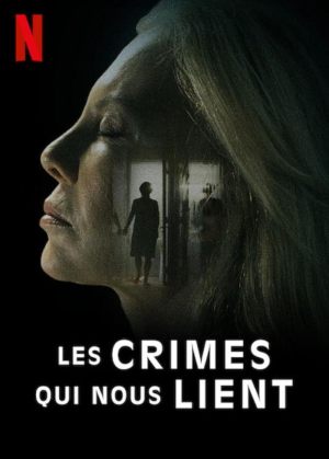 Les Crimes qui nous lient