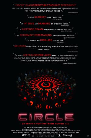 Cercle - sflix