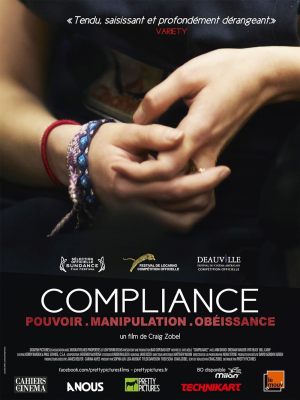 Compliance