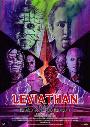 Leviathan