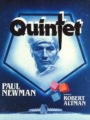 Quintet