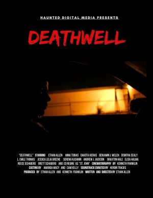 Deathwell