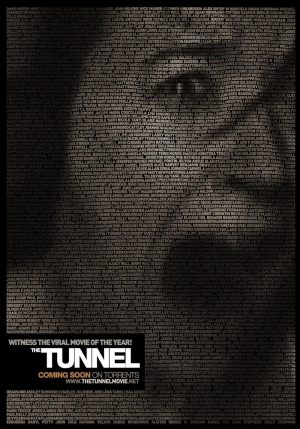 The Tunnel