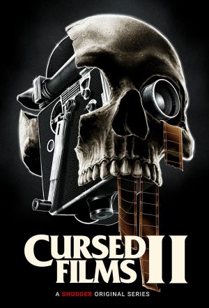 Cursed Films S1-S2