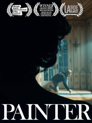 Painter