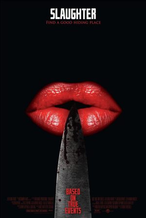 Slaughter