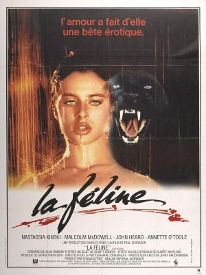 La Féline