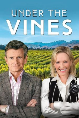Under the Vines S1-S2