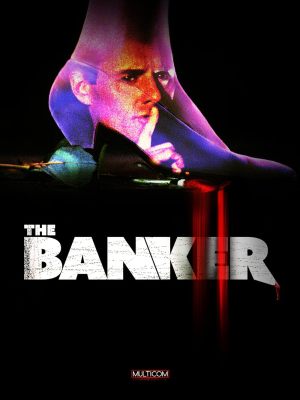 Le banquier