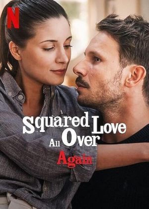 L'Amour puissance dix mille