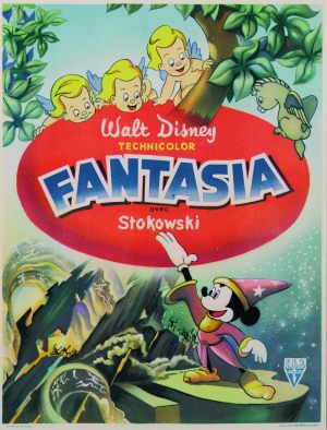 Fantasia