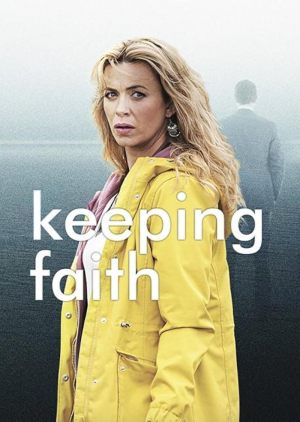 Keeping Faith S1-S3
