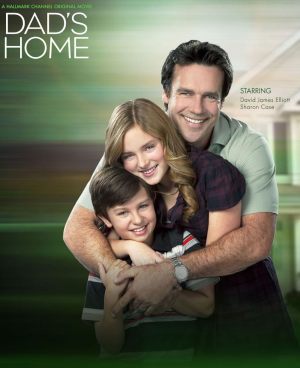 Le coeur de la famille