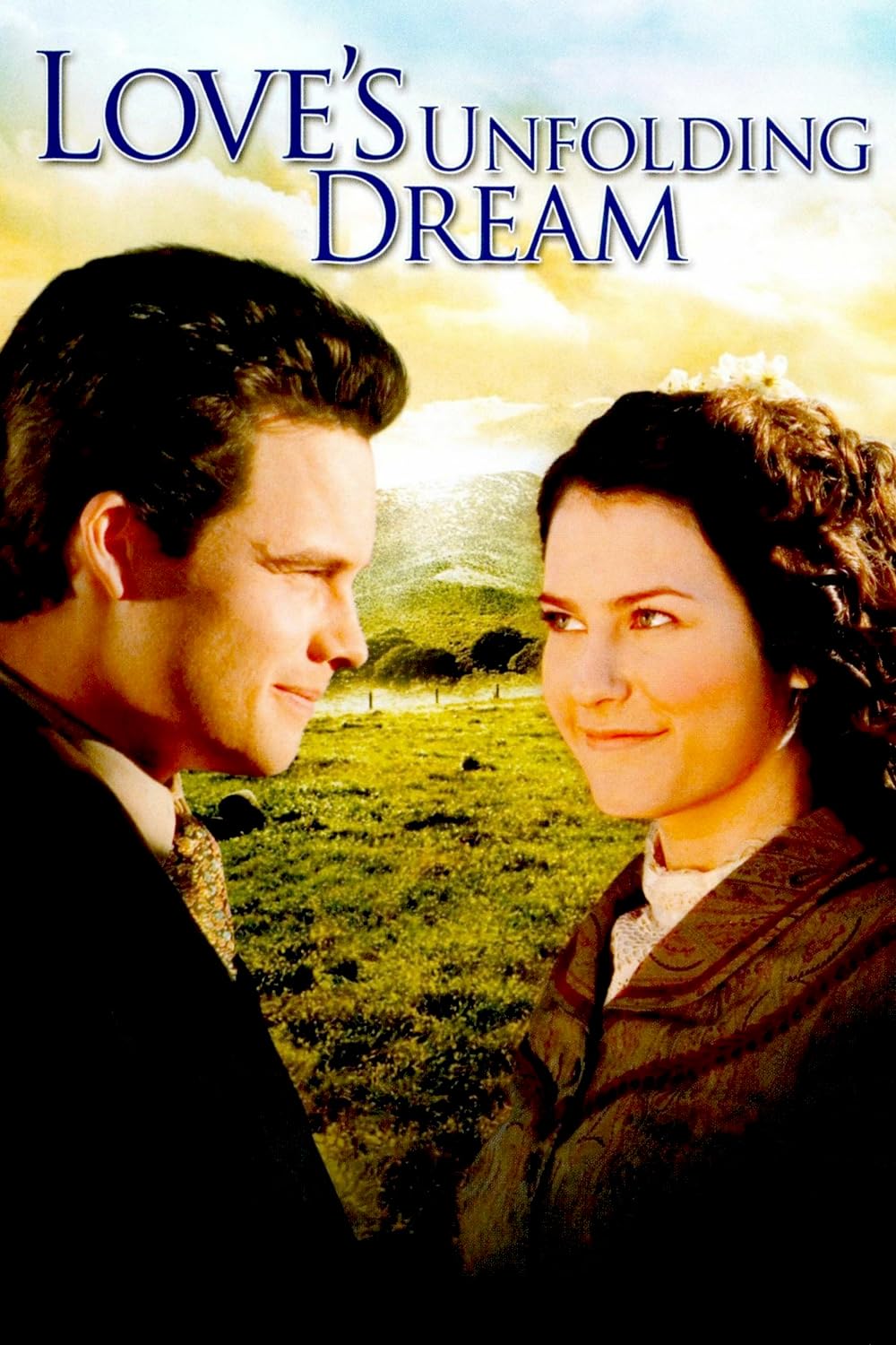 Tant d'amour à donner