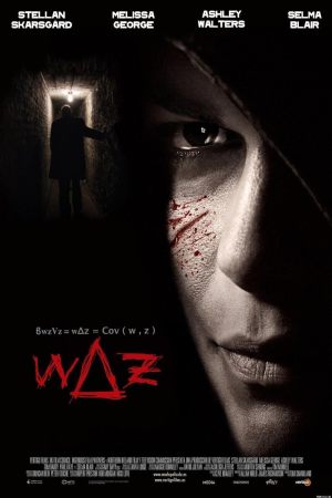 WAZ