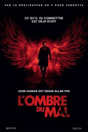 L'ombre du mal