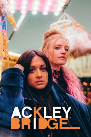 Ackley Bridge S2-S5