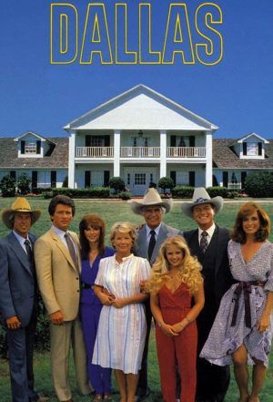 Dallas S1-S14