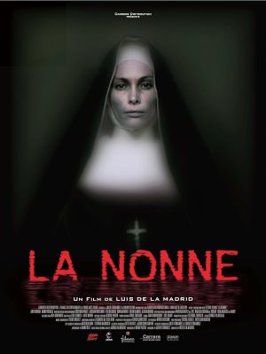 La nonne