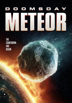 Doomsday Meteor [Version française]