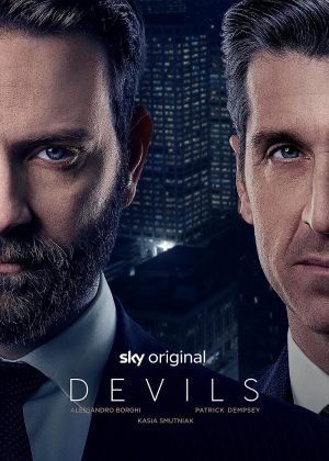 Devils S1-S2