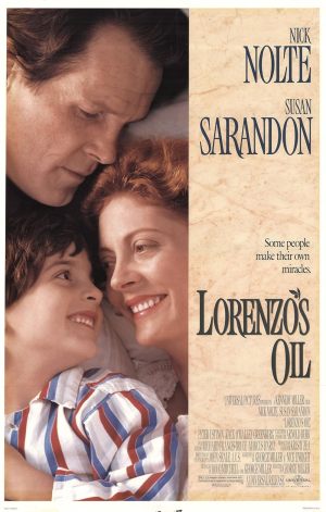 Lorenzo