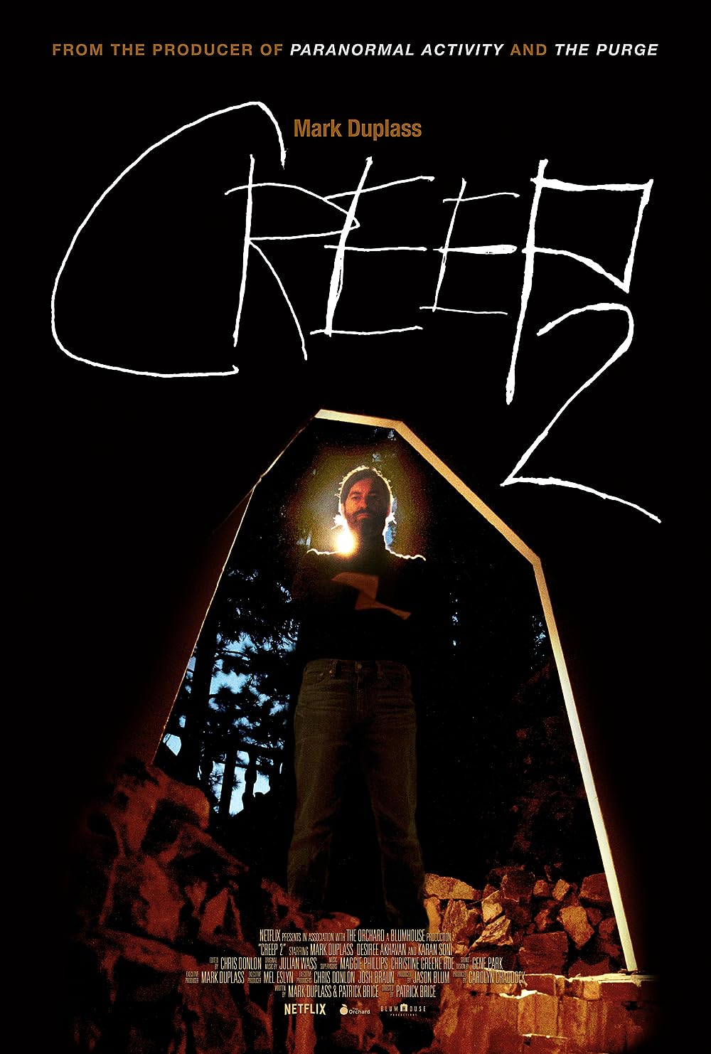 Creep 2 backdrop