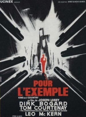 Pour l'exemple